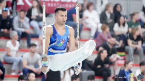 serie a1 ph simone ferraro sfa09921 copia